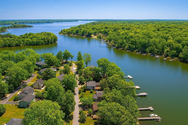 Best Bathroom Remodeling pros in Foxboro, MA