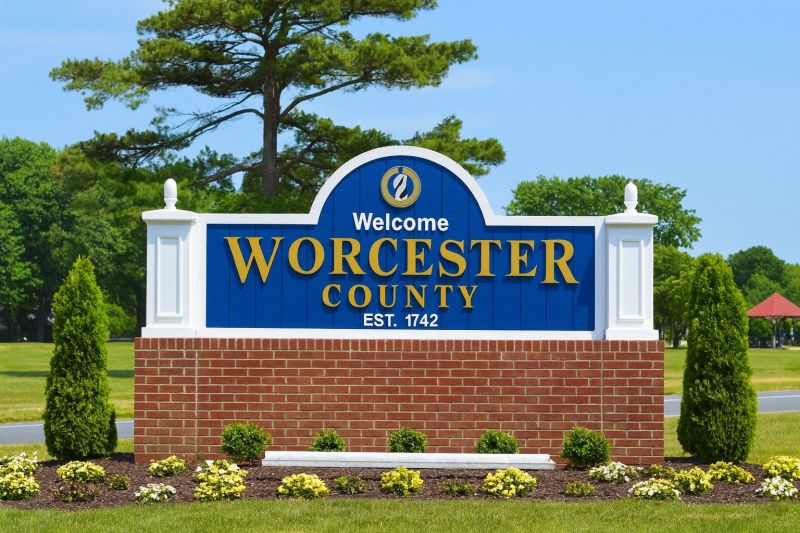 Best Bathroom Remodeling pros in Worcester, MA