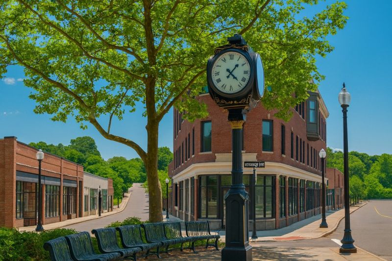 Best Bathroom Remodeling pros in West Roxbury, MA