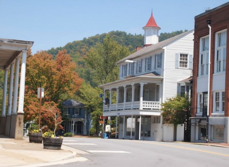 Best Bathroom Remodeling pros in Mansfield, MA