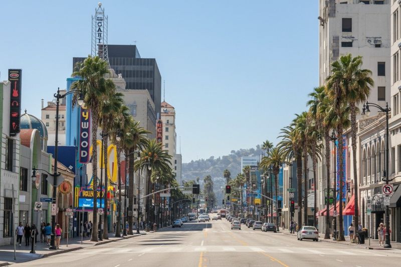 Best Bathroom Remodeling pros in Rehoboth, MA