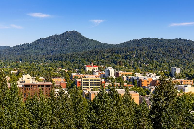 Best Bathroom Remodeling pros in Wayland, MA