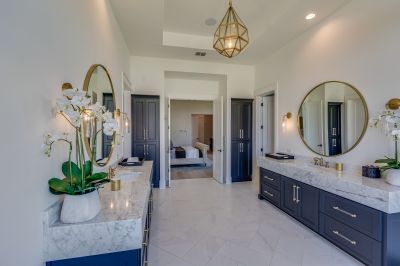 Top Bathroom Remodeling Companies in Concord, MA