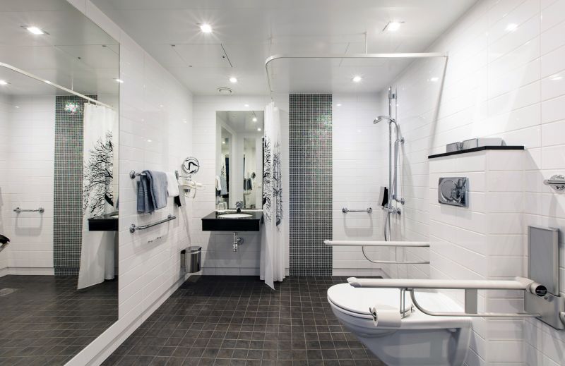 Top Bathroom Remodeling Companies in Seekonk, MA