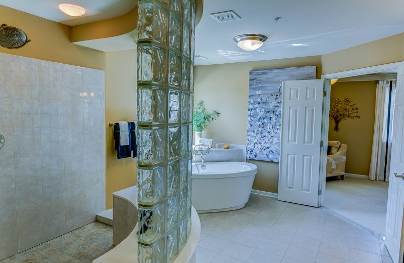 Best Bathroom Renovation Contractors in Milford, MA